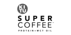 Super Coffee